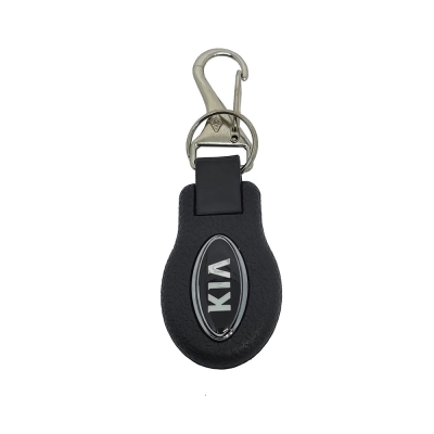 CHAVEIRO KIA