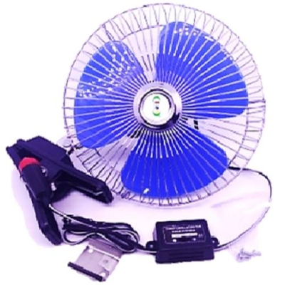 VENTILADOR 08