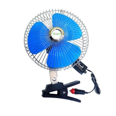 VENTILADOR 08