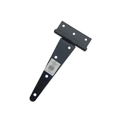 DOBRADICA DE PORTAO 08