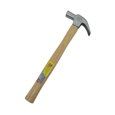 MARTELO CB MADEIRA 23MM FBG
