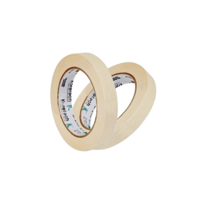 FITA CREPE 18MM X 45M KORETECH