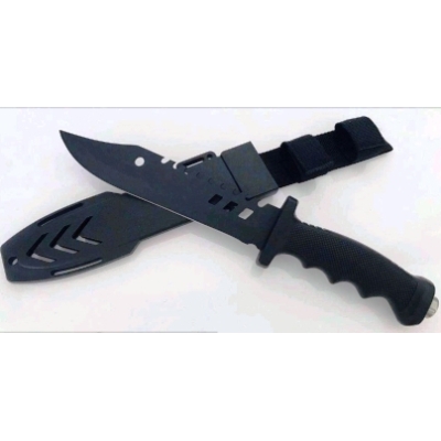 FACA CAMPING MK-06-1138