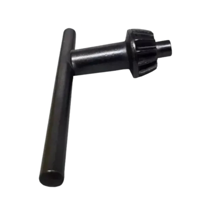 CHAVE P/MANDRIL 2PCS 1/2