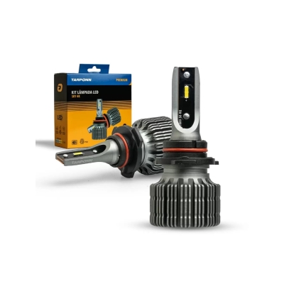 KIT LAMPADA LED SKY 4KPREMIUM HB3 40W 4100LM