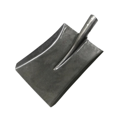 PA PARA PEDREIRO 29 X 20 CM