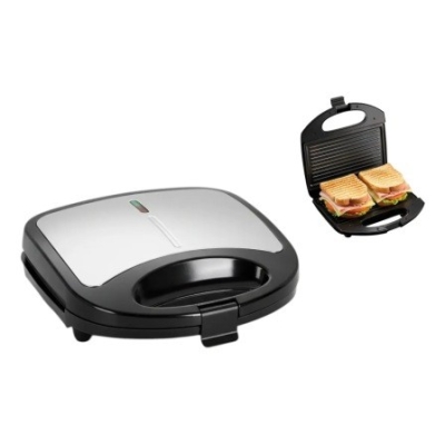SANDUICHEIRA ELETRICA 110V 750W