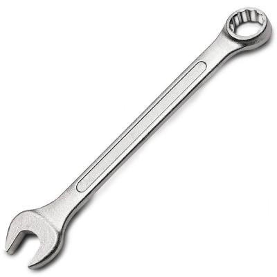 CHAVE COMBINADA AC 27MM MM FERTAK