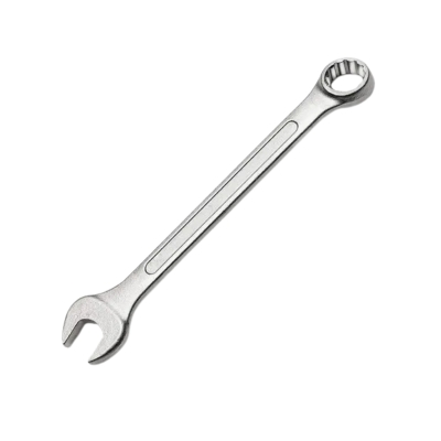 CHAVE COMBINADA AC 27MM MM FERTAK