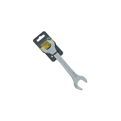 CHAVE FIXA 16X17MM AC STARTOOLS C/CLIP