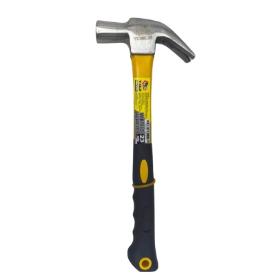 MARTELO CB DE FIBRA 23MM FBG