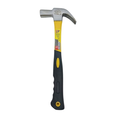 MARTELO CB DE FIBRA 23MM FBG