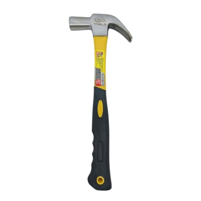 MARTELO CB DE FIBRA 23MM FBG