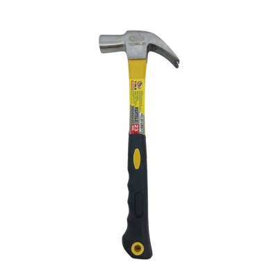 MARTELO CB DE FIBRA 27MM FBG