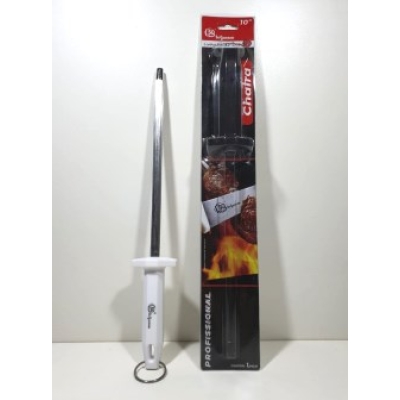 CHAIRA PROFISSIONAL 10