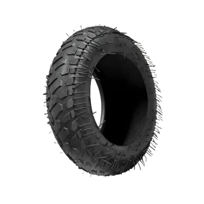 PNEU PARA CARRINHO DE MAO 3.25X8 2 LONAS AJAX