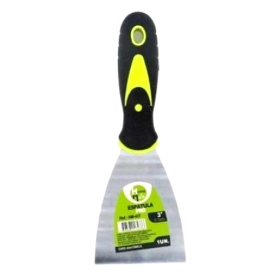 ESPATULA 3