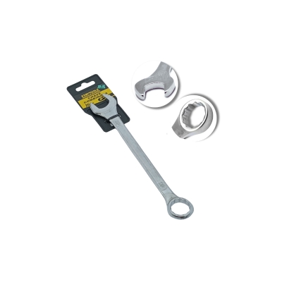 CHAVE COMBINADA AC 20 MM STARTOOLS C/CLI