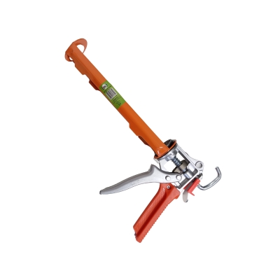 BOMBA P/APLICAR SILICONE PROF IDEA PREMIUM