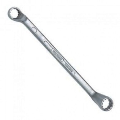 CHAVE ESTRELA 20X22MM AC