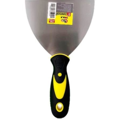 ESPATULA 5