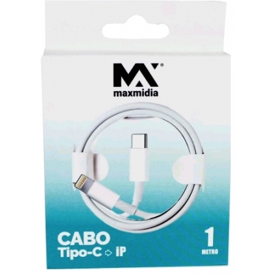 CABO USB / TIPO C - I5 1 M 3.1A