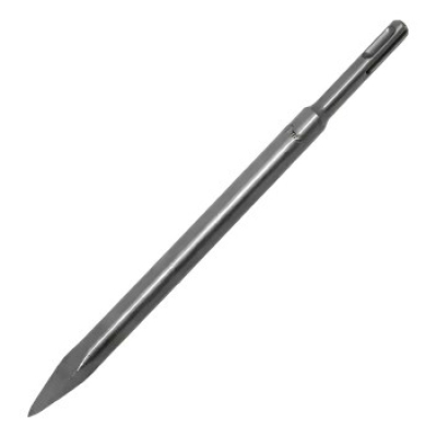 PONTEIRO SDS 14 X 240MM SPARTA