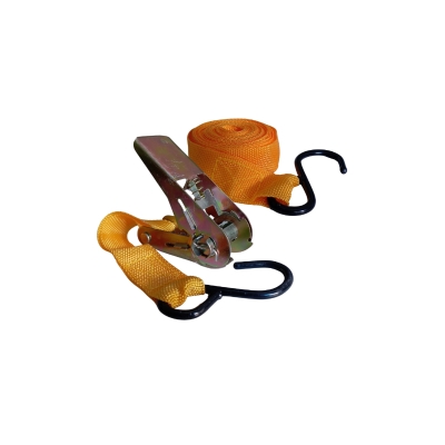 PRENDEDOR CARGA C/CATR 1