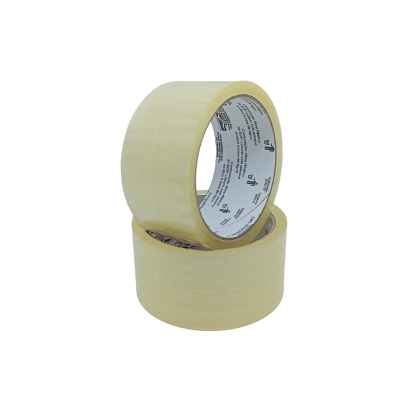 FITA ADESIVA 45MMX45M KORETECH