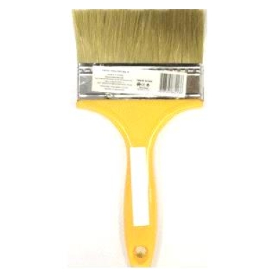 PINCEL TIPO TRINCHA 04