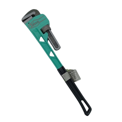 CHAVE GRIFO HEAVY DUTY 24