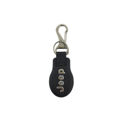 CHAVEIRO JEEP