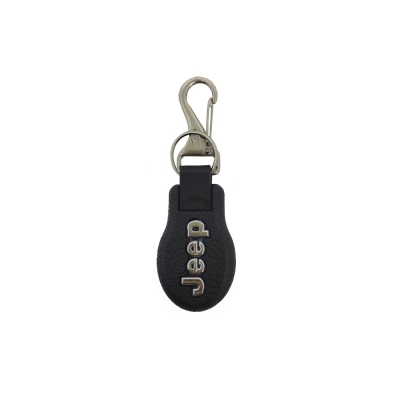 CHAVEIRO JEEP