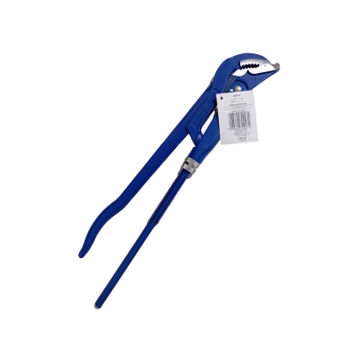 CHAVE GRIFO RAPIDO TP/SUECO 1.1/2