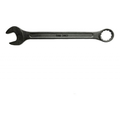 CHAVE COMBINADA 18 MM CROMO VANADIUM FOSFATIZADA