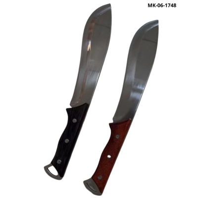 FACAO / CUTELO MK-06-1748
