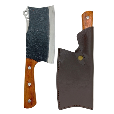 FACAO / CUTELO MK-06-1748