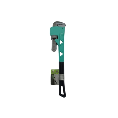 CHAVE GRIFO HEAVY DUTY 14