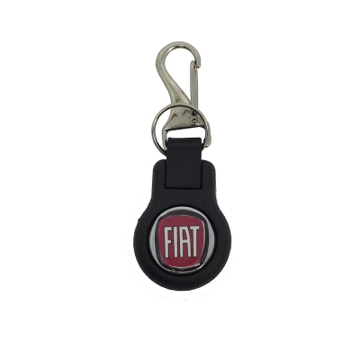 CHAVEIRO FIAT
