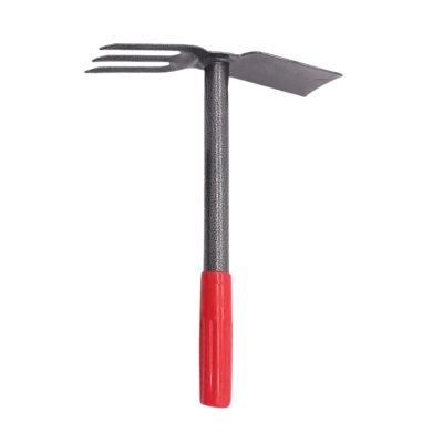 SACHO PARA JARDINAGEM