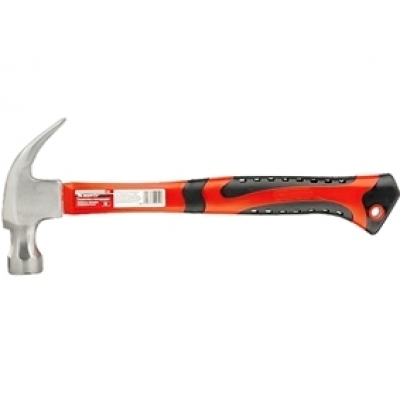 MARTELO CB DE FIBRA 25MM MTX