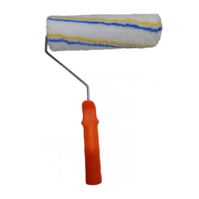 ROLO PARA PINTURA 23CM FBG