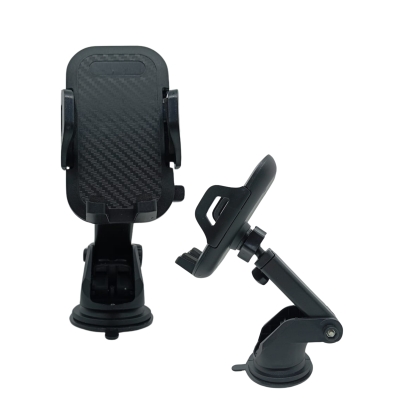SUPORTE CELULAR VEICULAR IDEA