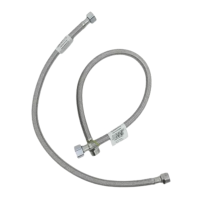 MANGUEIRA FLEXIVEL P/PIA 60CM IDEA