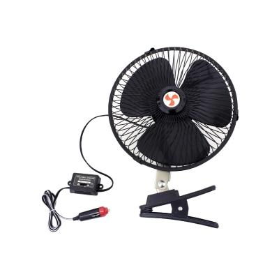 VENTILADOR 08