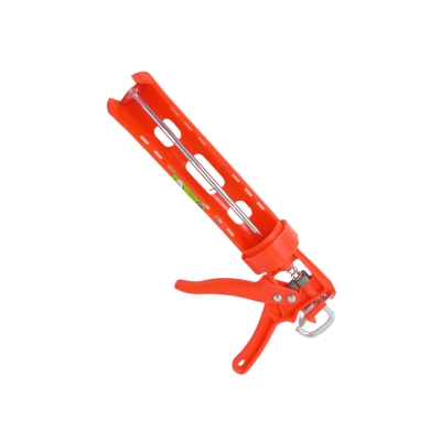 BOMBA P/APLICAR SILICONE IDEA