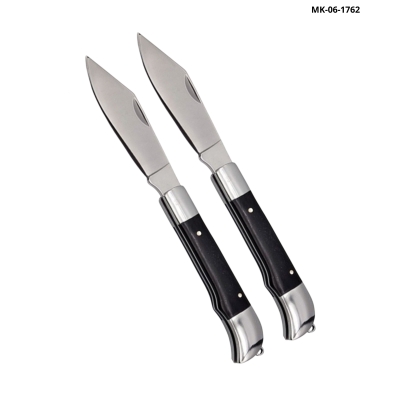 CANIVETE MANUAL MASTER 21CM MK-06-1762