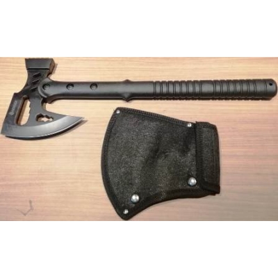 MACHADO CAMPING MK-06-1007