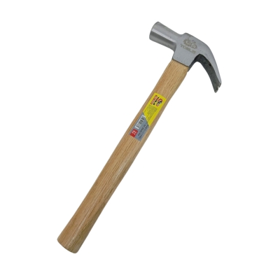 MARTELO CB MADEIRA 27MM FBG