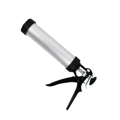 BOMBA P/APLICAR SILICONE 9